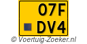 07FDV4