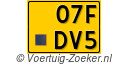 07-FDV-5