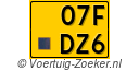 07FDZ6