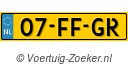 07FFGR