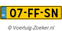 07FFSN