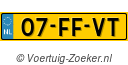 07FFVT