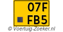07-FFB-5