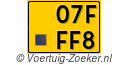 07-FFF-8