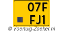 07-FFJ-1