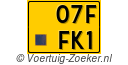 07FFK1