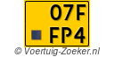 07FFP4