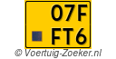 07FFT6