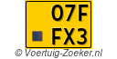 07-FFX-3
