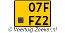 07-FFZ-2