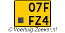 07FFZ4