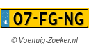07FGNG