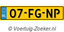 07FGNP
