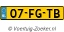 07FGTB