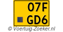 07FGD6