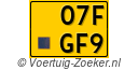 07-FGF-9