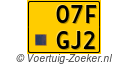 07FGJ2