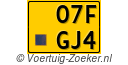 07-FGJ-4