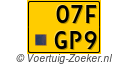 07FGP9