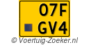 07-FGV-4