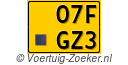 07-FGZ-3