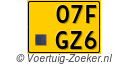 07-FGZ-6