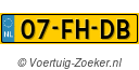 07FHDB
