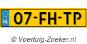 07FHTP