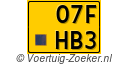 07-FHB-3