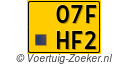 07-FHF-2