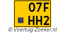 07FHH2
