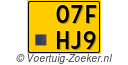07-FHJ-9