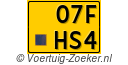 07FHS4