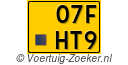 07FHT9