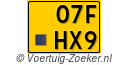 07FHX9