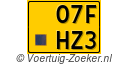 07-FHZ-3