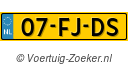 07FJDS