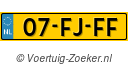 07FJFF
