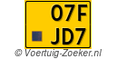 07-FJD-7