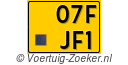 07-FJF-1