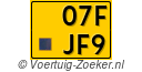 07-FJF-9