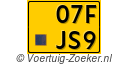 07-FJS-9