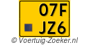 07-FJZ-6