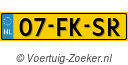 07FKSR