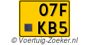 07-FKB-5