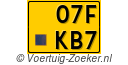 07-FKB-7