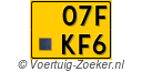 07-FKF-6