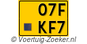 07-FKF-7