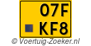 07-FKF-8