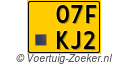 07-FKJ-2